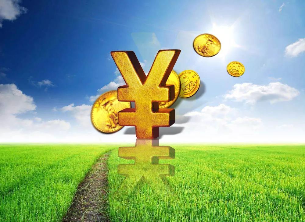 北京民间借贷